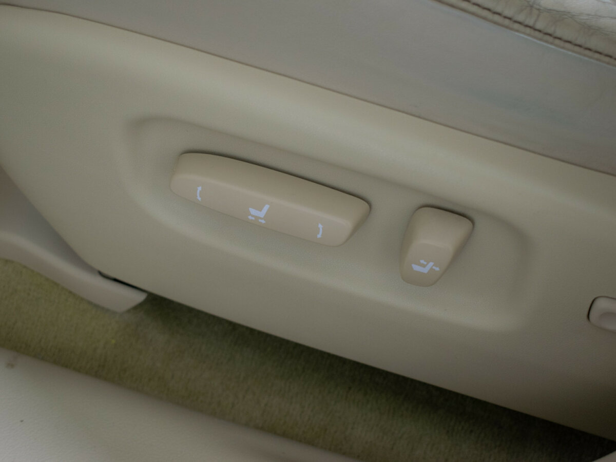 Lexus RX б/у, 2015, Автоматическая. Фото: #16