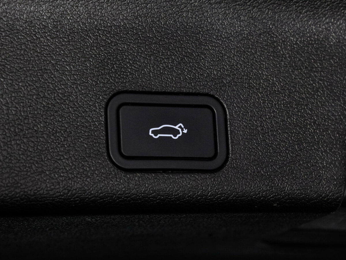 Geely Atlas Pro б/у, 2021, Роботизированная. Фото: #27