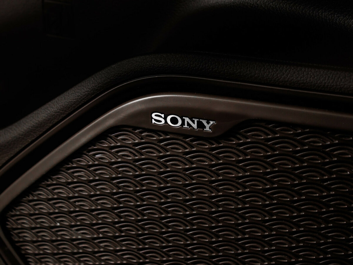 Chery Tiggo 8 Pro Max б/у, 2023, Роботизированная. Фото: #22