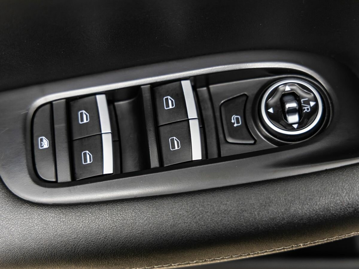 Chery Tiggo 7 Pro б/у, 2022, Вариатор. Фото: #14