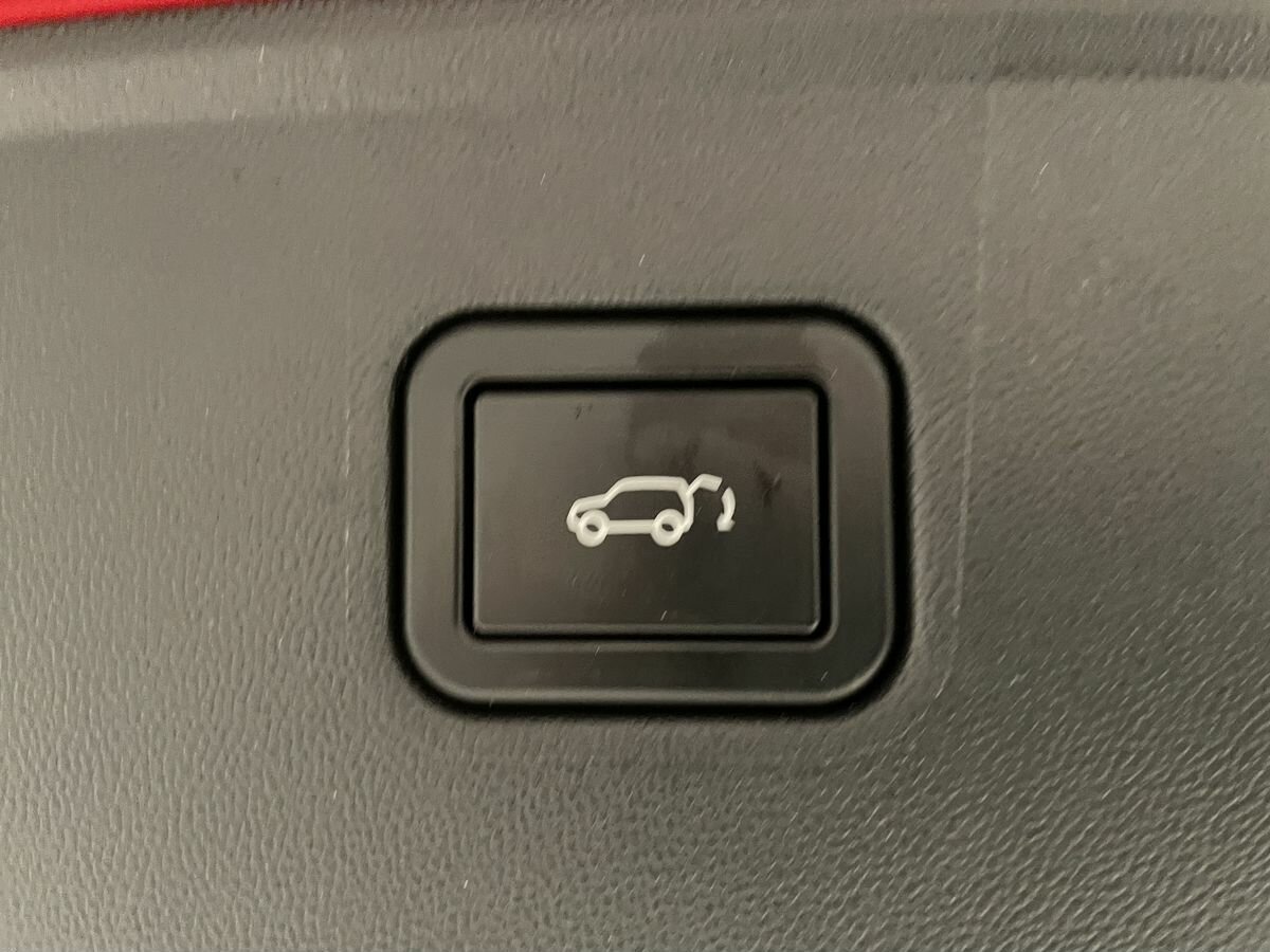 Changan CS55 Plus б/у, 2023, Роботизированная. Фото: #18