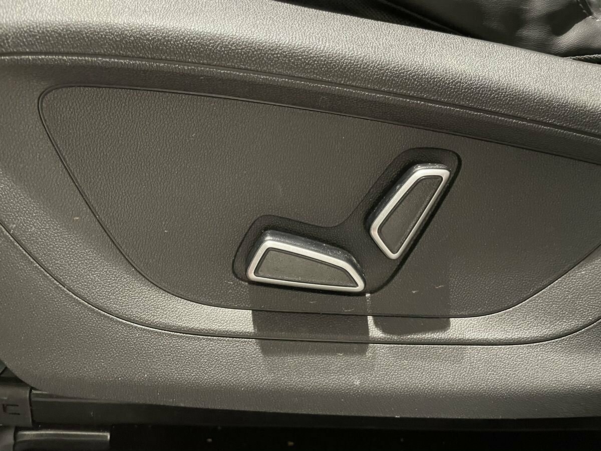 Changan CS55 Plus б/у, 2023, Роботизированная. Фото: #19