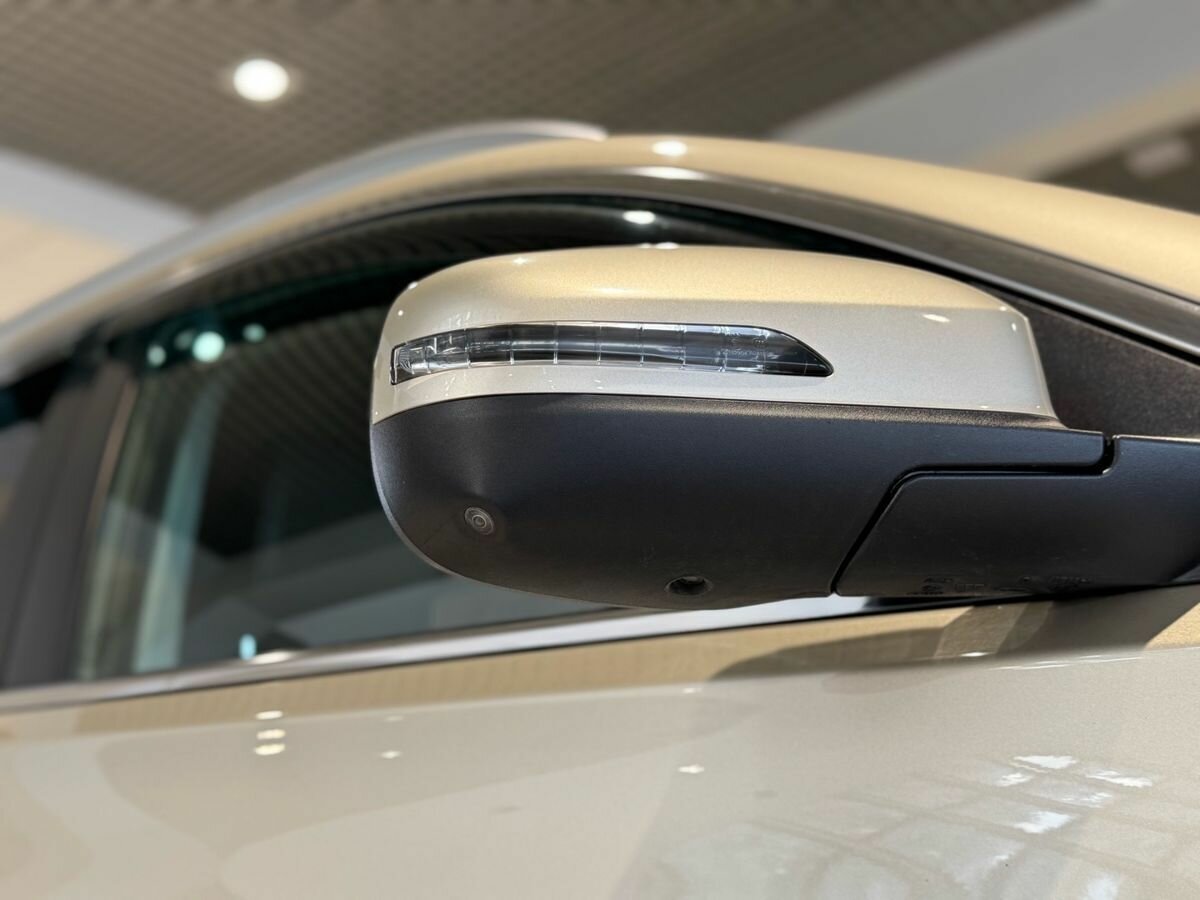 Chery Tiggo 8 б/у, 2020, Вариатор. Фото: #10