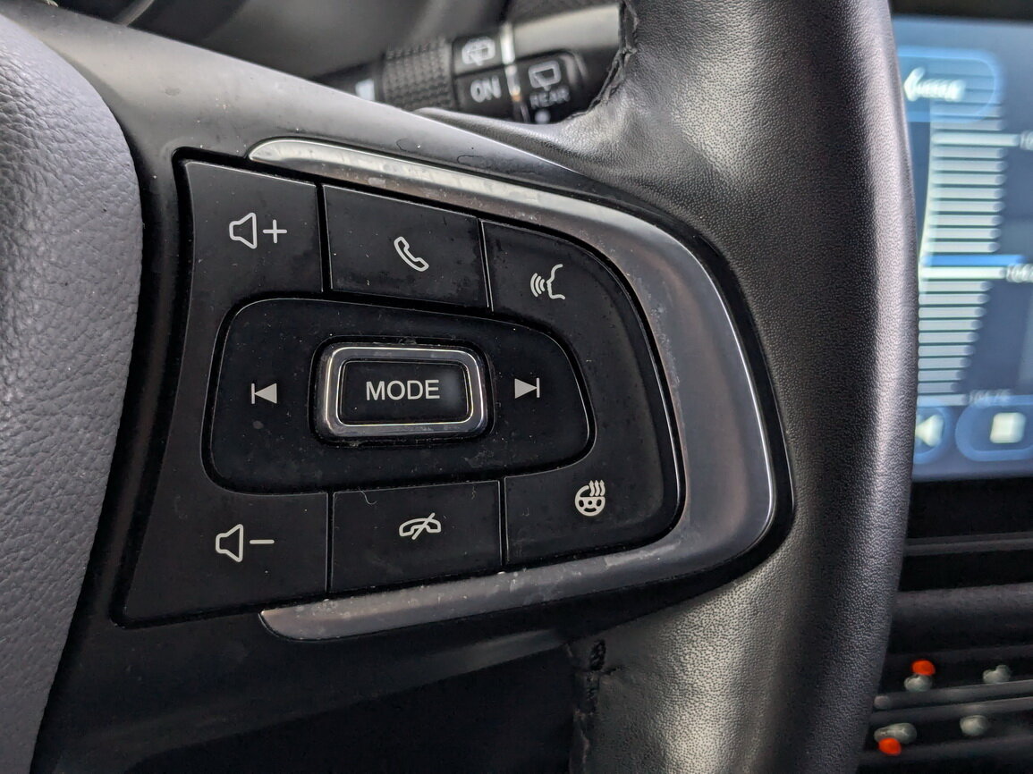 Chery Tiggo 4 б/у, 2021, Механическая. Фото: #26