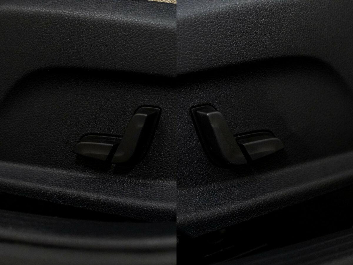 Mercedes-Benz C-Класс б/у, 2019, Автоматическая. Фото: #14