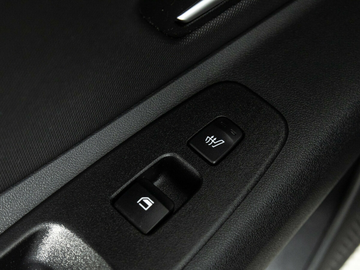 Hyundai Elantra б/у, 2022, Автоматическая. Фото: #16