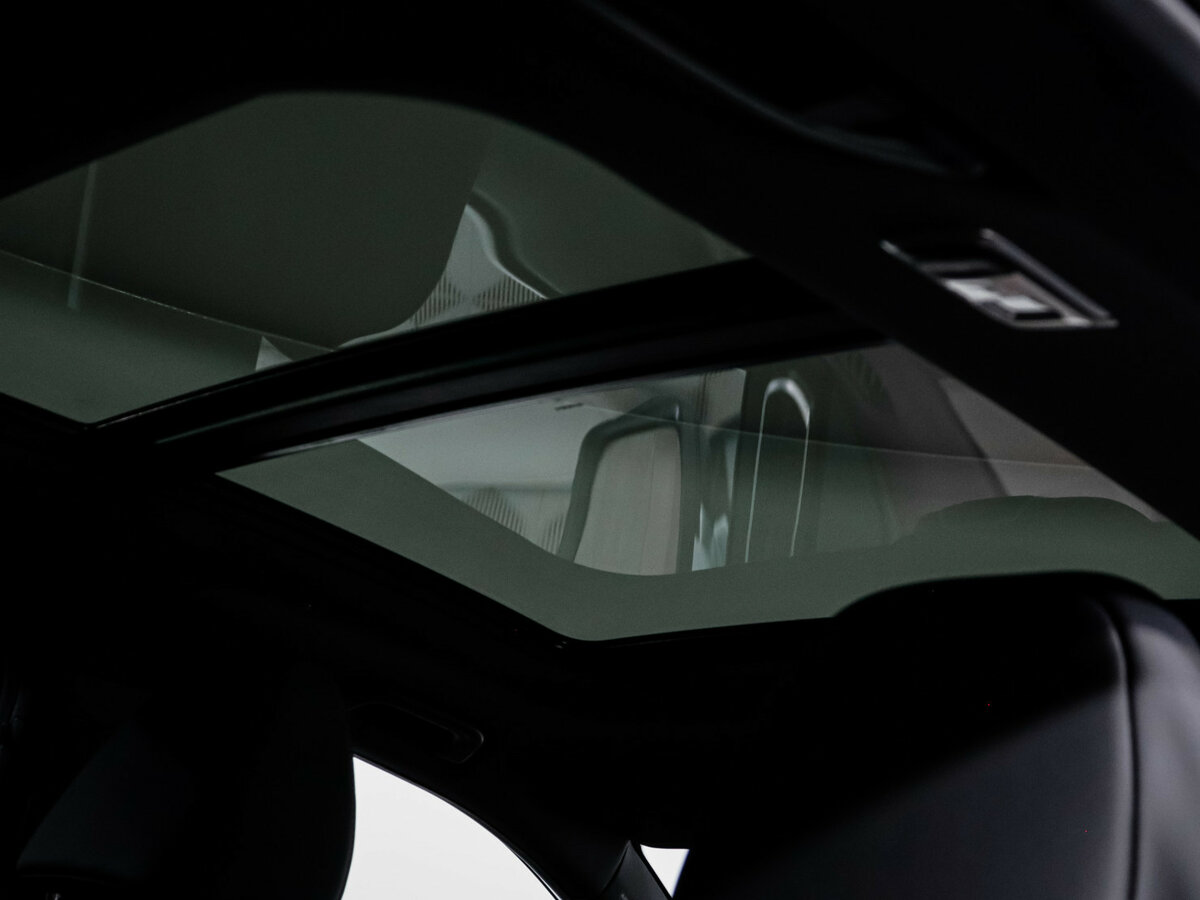 Geely Coolray б/у, 2023, Роботизированная. Фото: #17