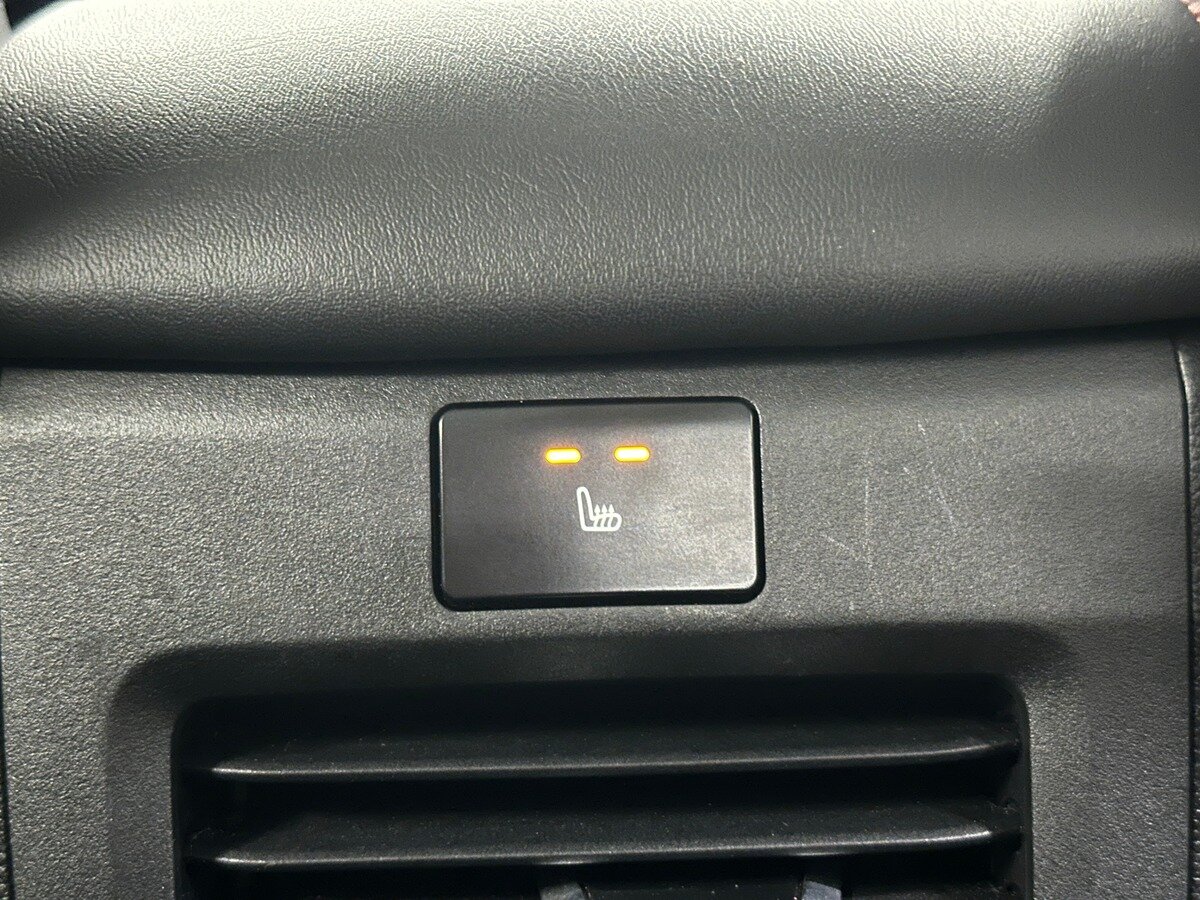 Changan CS35 Plus б/у, 2023, Роботизированная. Фото: #11