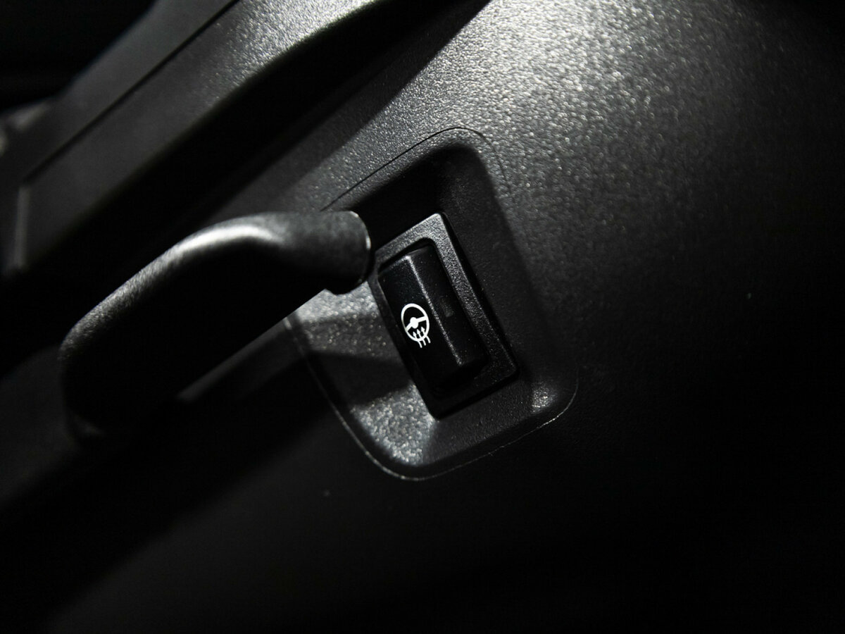 BMW X2 б/у, 2018, Автоматическая. Фото: #19