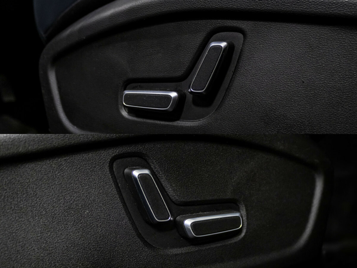 Geely Atlas б/у, 2024, Автоматическая. Фото: #14