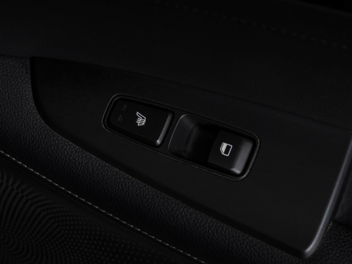 Kia Cerato б/у, 2021, Автоматическая. Фото: #16