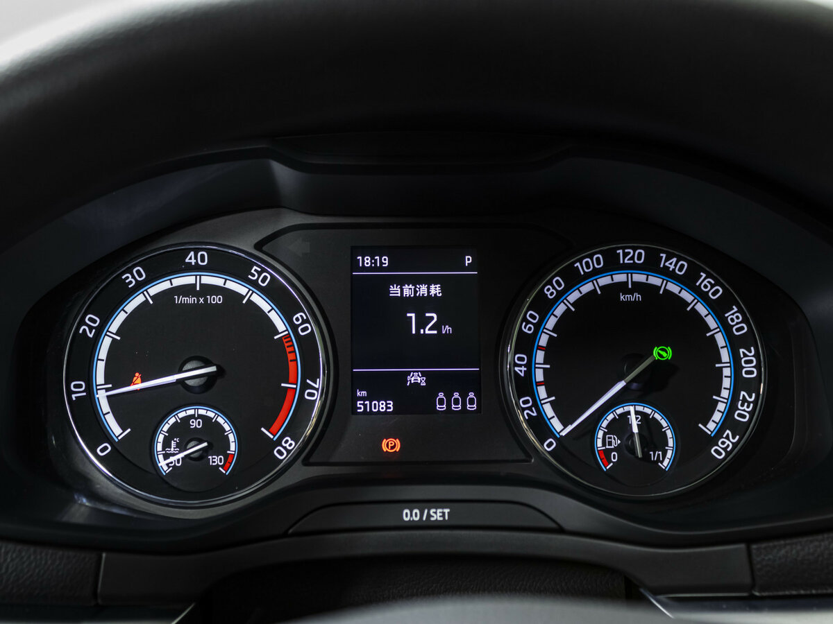 Шкода Карок б/у, 2021, Роботизированная. Фото: #9