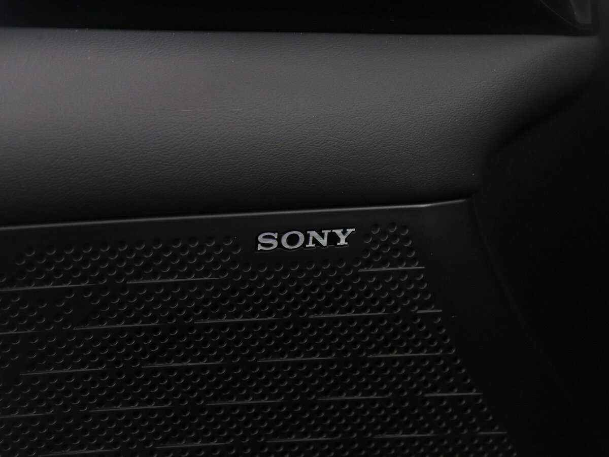 Changan UNI-V б/у, 2023, Роботизированная. Фото: #16