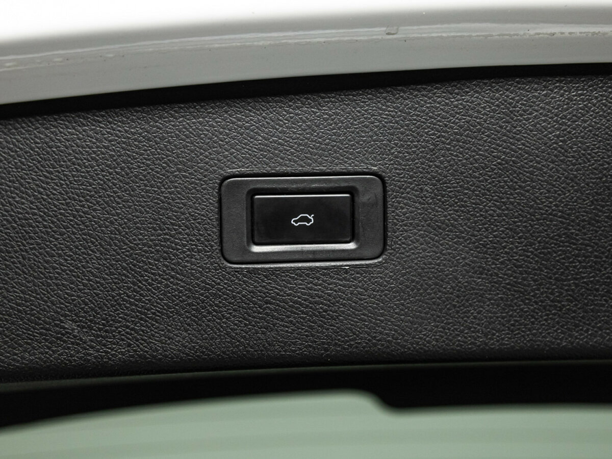 EXEED TXL б/у, 2024, Роботизированная. Фото: #21